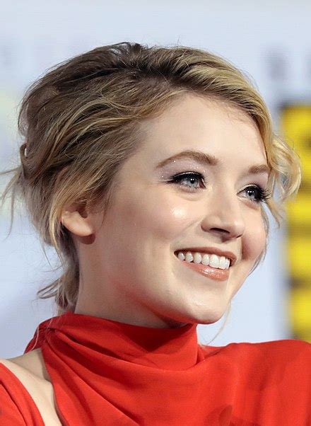 sarah bolger wikipedia.